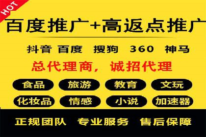 不同预算下的百度推广：案例分析与费用解析
